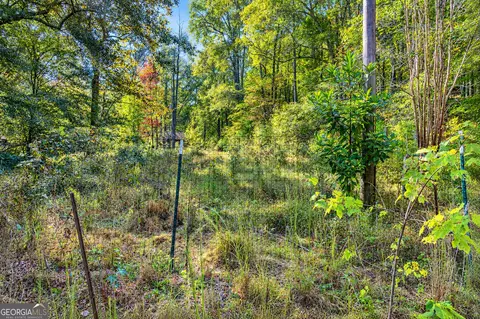 0 Wax Rd, Silver Creek, GA 30173 photo 2