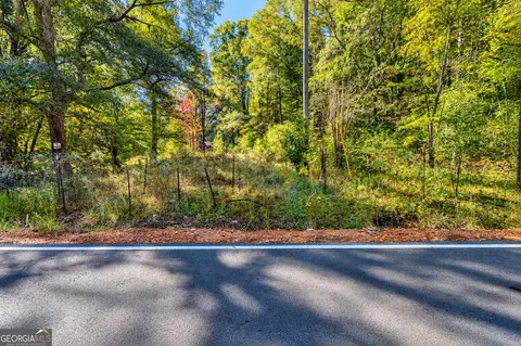 0 Wax Rd, Silver Creek, GA 30173 photo 3