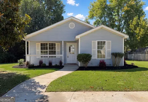 122 Dove Lndg, Social Circle, GA 30025