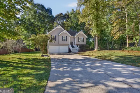 108 Cedars Glen Way, Villa Rica, GA 30180