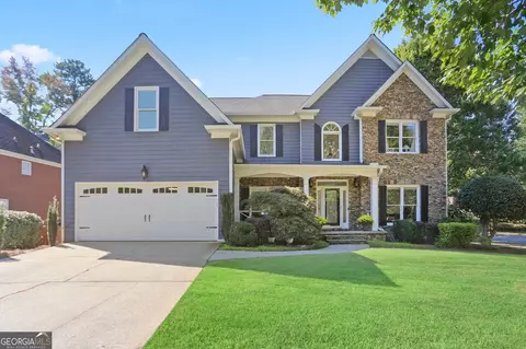 3708 Tynemoore Trce SE, Smyrna, GA 30080