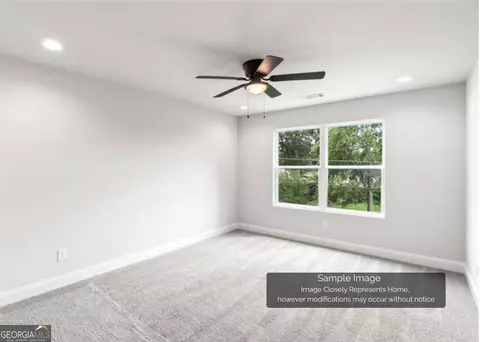 Other - 1382 Double Springs Rd, Demorest, GA 30535 photo 2 of 4