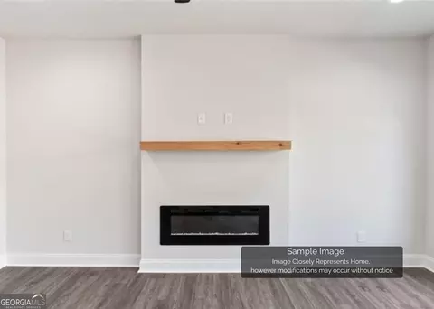 Living - 1382 Double Springs Rd, Demorest, GA 30535 photo 1 of 1