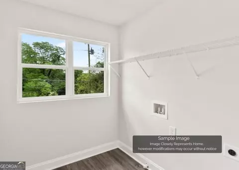 Other - 1382 Double Springs Rd, Demorest, GA 30535 photo 1 of 4