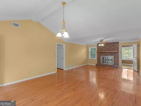 Living - 720 Kirkland Rd, Covington, GA 30016 photo 2 of 12