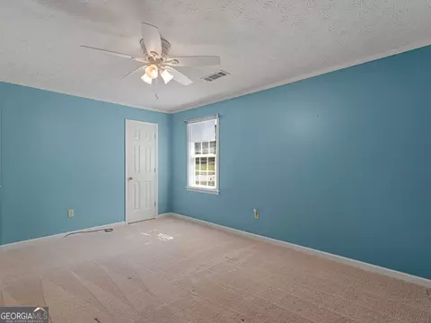 Bedroom - 720 Kirkland Rd, Covington, GA 30016 photo 6 of 12