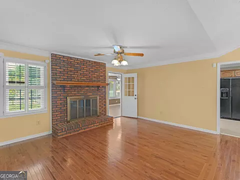 Living - 720 Kirkland Rd, Covington, GA 30016 photo 3 of 12