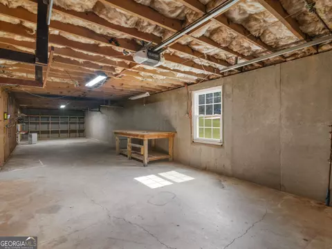 Other - 720 Kirkland Rd, Covington, GA 30016 photo 10 of 13