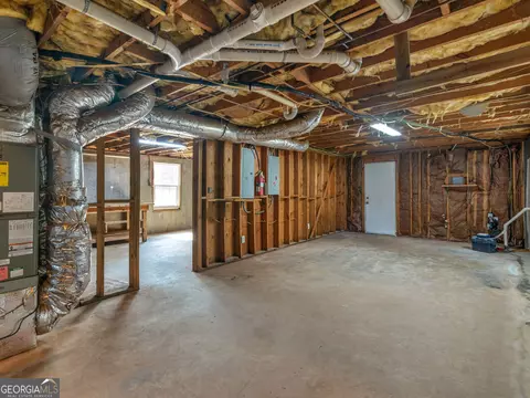Other - 720 Kirkland Rd, Covington, GA 30016 photo 6 of 13