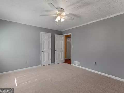 Bedroom - 720 Kirkland Rd, Covington, GA 30016 photo 3 of 12