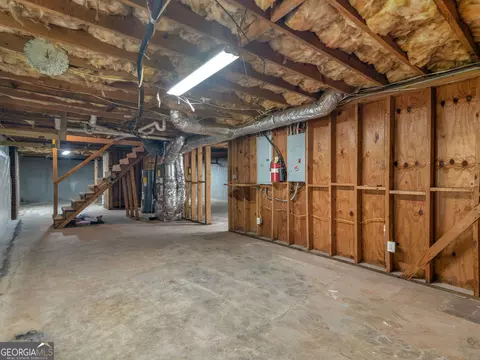 Other - 720 Kirkland Rd, Covington, GA 30016 photo 7 of 13
