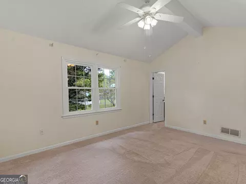 Bedroom - 720 Kirkland Rd, Covington, GA 30016 photo 12 of 12