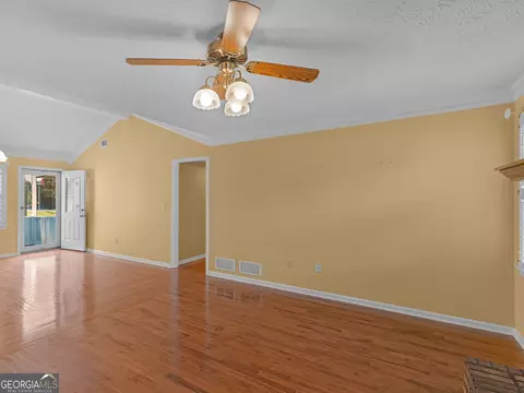 Living - 720 Kirkland Rd, Covington, GA 30016 photo 5 of 12