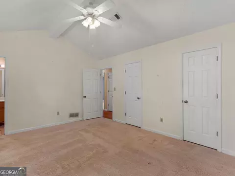 Bedroom - 720 Kirkland Rd, Covington, GA 30016 photo 11 of 12
