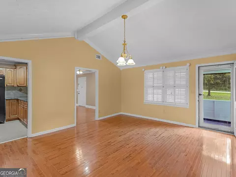 Living - 720 Kirkland Rd, Covington, GA 30016 photo 4 of 12