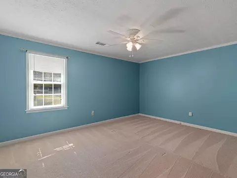 Bedroom - 720 Kirkland Rd, Covington, GA 30016 photo 5 of 12