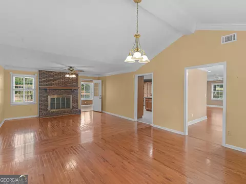 Living - 720 Kirkland Rd, Covington, GA 30016 photo 1 of 12