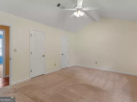 Bedroom - 720 Kirkland Rd, Covington, GA 30016 photo 10 of 12