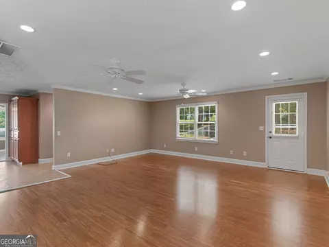 Living - 720 Kirkland Rd, Covington, GA 30016 photo 9 of 12