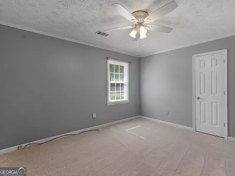 Bedroom - 720 Kirkland Rd, Covington, GA 30016 photo 4 of 12
