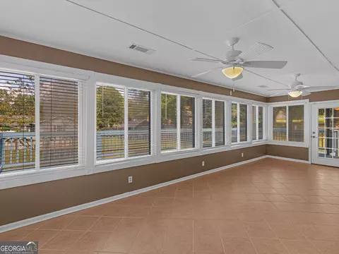 Exterior - 720 Kirkland Rd, Covington, GA 30016 photo 3 of 14
