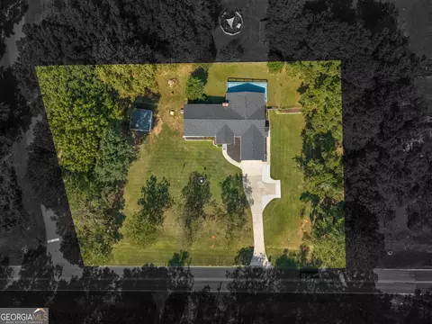 View/Area - 720 Kirkland Rd, Covington, GA 30016 photo 2 of 4