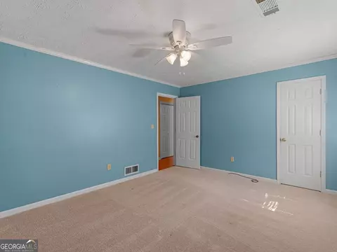 Bedroom - 720 Kirkland Rd, Covington, GA 30016 photo 7 of 12