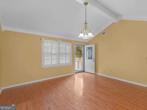 Other - 720 Kirkland Rd, Covington, GA 30016 photo 2 of 13
