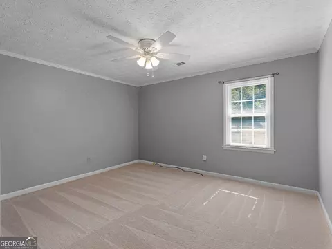 Bedroom - 720 Kirkland Rd, Covington, GA 30016 photo 1 of 12