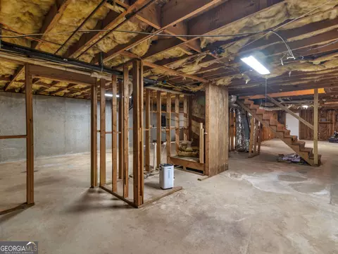 Other - 720 Kirkland Rd, Covington, GA 30016 photo 12 of 13