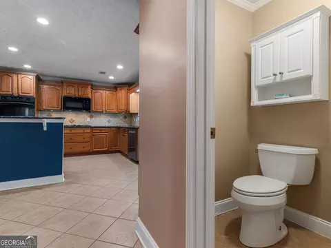 Other - 720 Kirkland Rd, Covington, GA 30016 photo 4 of 13