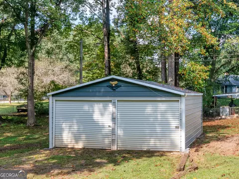 Other - 720 Kirkland Rd, Covington, GA 30016 photo 13 of 13