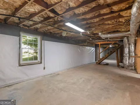 Other - 720 Kirkland Rd, Covington, GA 30016 photo 8 of 13