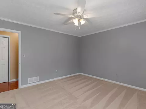 Bedroom - 720 Kirkland Rd, Covington, GA 30016 photo 2 of 12
