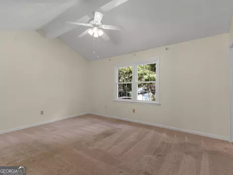 Bedroom - 720 Kirkland Rd, Covington, GA 30016 photo 9 of 12