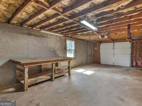 Other - 720 Kirkland Rd, Covington, GA 30016 photo 9 of 13