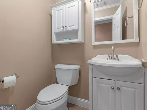 Bath - 720 Kirkland Rd, Covington, GA 30016 photo 1 of 5