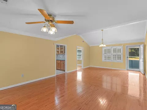 Living - 720 Kirkland Rd, Covington, GA 30016 photo 6 of 12