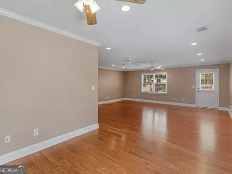 Living - 720 Kirkland Rd, Covington, GA 30016 photo 8 of 12