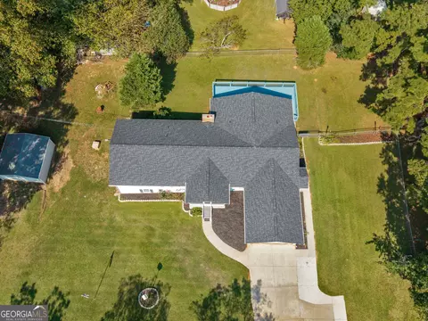 View/Area - 720 Kirkland Rd, Covington, GA 30016 photo 1 of 4