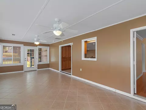 Other - 720 Kirkland Rd, Covington, GA 30016 photo 3 of 13