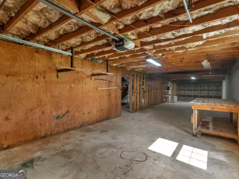 Other - 720 Kirkland Rd, Covington, GA 30016 photo 11 of 13