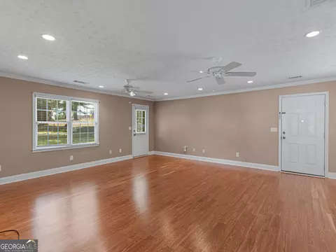 Living - 720 Kirkland Rd, Covington, GA 30016 photo 12 of 12
