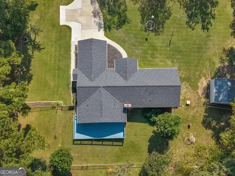 View/Area - 720 Kirkland Rd, Covington, GA 30016 photo 4 of 4