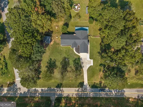 View/Area - 720 Kirkland Rd, Covington, GA 30016 photo 3 of 4