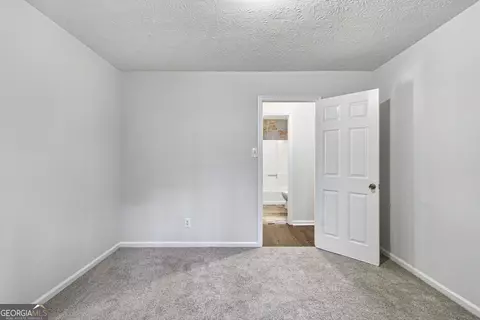 Bedroom - 5683 Cape Cod Ln, Lithonia, GA 30038 photo 6 of 6