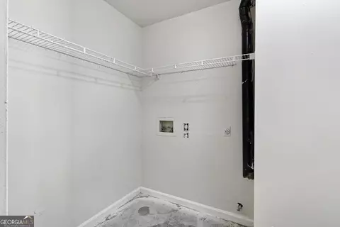 Other - 5683 Cape Cod Ln, Lithonia, GA 30038 photo 3 of 5