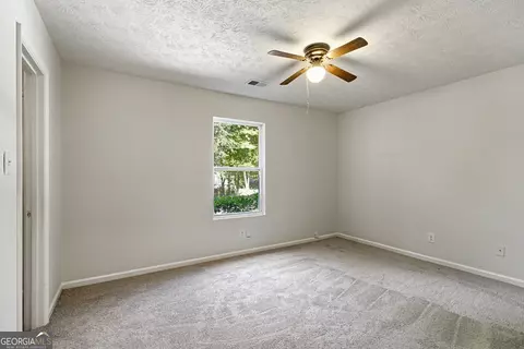 Bedroom - 5683 Cape Cod Ln, Lithonia, GA 30038 photo 3 of 6