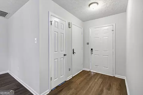 Entry Way - 5683 Cape Cod Ln, Lithonia, GA 30038 photo 1 of 1