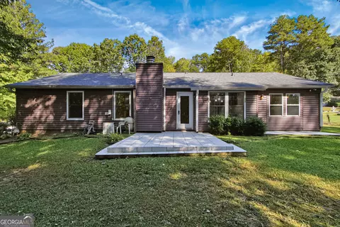 Other - 5683 Cape Cod Ln, Lithonia, GA 30038 photo 1 of 5